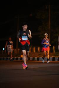 BIB: 
                            <button type="button" onclick="openModal(23620369)" class="btn btn-primary btn-sm float-right btn-popup" data-toggle="modal" data-target=".modal-high-quality">
                        <i class="fas fa-shopping-cart"></i> Add to Cart
                    </button>
                                            <button type="button" onclick="isThisMe(23620369, true)" class="btn btn-success btn-sm float-right btn-popup btn-isme hidden" data-toggle="tooltip" data-placement="bottom" title="นี่คือรูปของคุณใช่ไหม คลิกที่นี่เพื่อเอาเข้าอัลบั้ม">
                        <i class="fas fa-plus"></i> Add to album
                    </button>
                    <button type="button" onclick="isThisMe(23620369, false)" class="btn btn-warning btn-sm float-right btn-popup btn-isnotme hidden">
                        <i class="fas fa-ban"></i> Remove from album
                    </button>